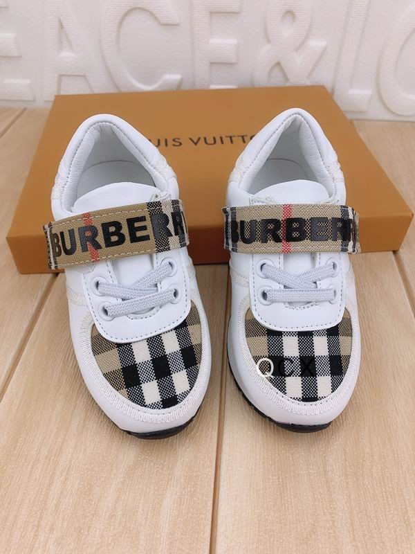 Burbrerry sz21-28CX437